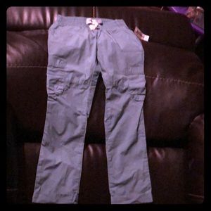 Old Navy Cargo Pants Girls 5T